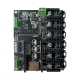 Jackpot CNC Controller