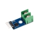 K-Type Thermocouple with Digital Converter
