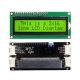 LCD1602 Display for Micro: bit 2.0