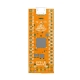 MicroPython Development Board PYB Nano Compatible With Pyboard