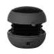 Mini Portable Hamburger Speaker Amplifier for iPod/iPad/Laptop/Phone/Tblet PC