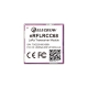 nRFLRCC68 wireless transceiver module