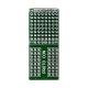 PROTO CON board