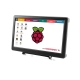 10.1 inch Raspberry Pi display