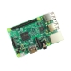 Raspberry Pi 3 Model B