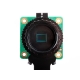 Raspberry Pi HD camera