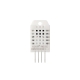 Temperature & Humidity Sensor Pro(AM2302)