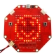 Sino:bit V1.0