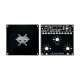 The Punk Console PCB set