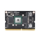 NVIDIA Jetson TX2 NX Module