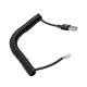 USB to PH2.0 Extension Cable