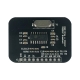 V9261F Breakout