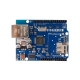 W5100 Ethernet Shield for Arduino