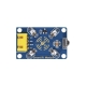 Arduino Infrared Remote Control IOT Smart IR Module