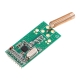 433MHz RF Transceiver CC1101 Module