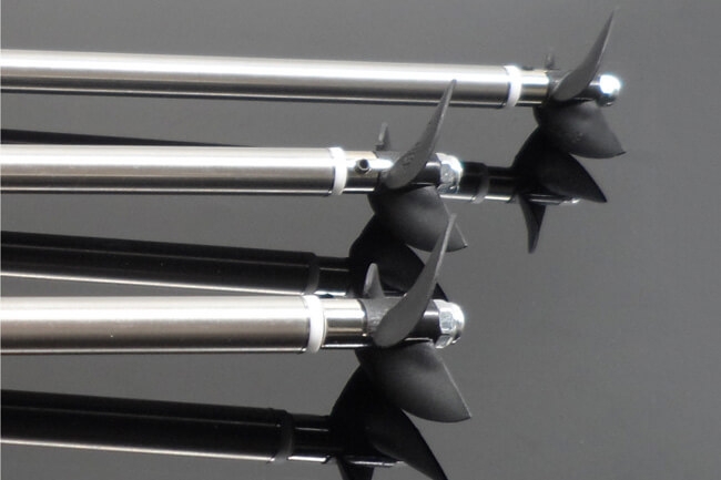 Rc yacht spares discount