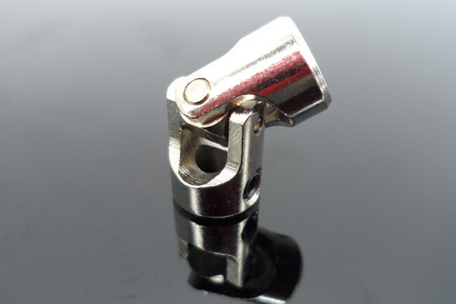 Rc electric boat parts new arrivals