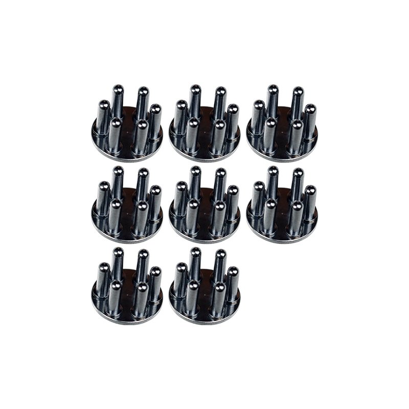 Cap EEG kit 8 channels