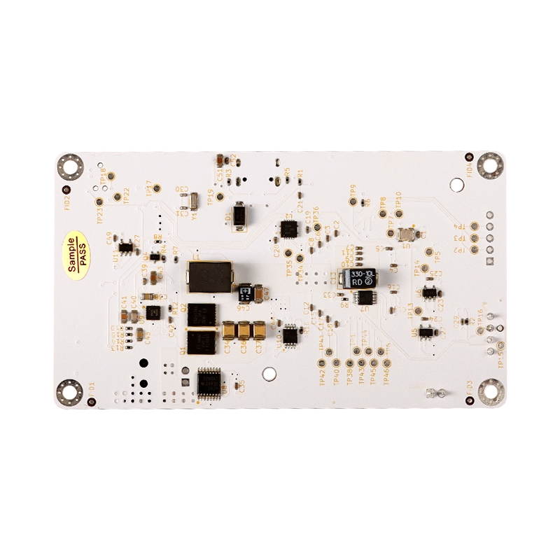 Bitaxe Ultra 204 ESP-32 Bitcoin Miner