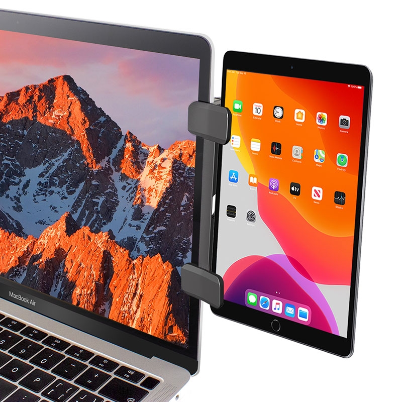 All In One Laptop Tablet Smartphone