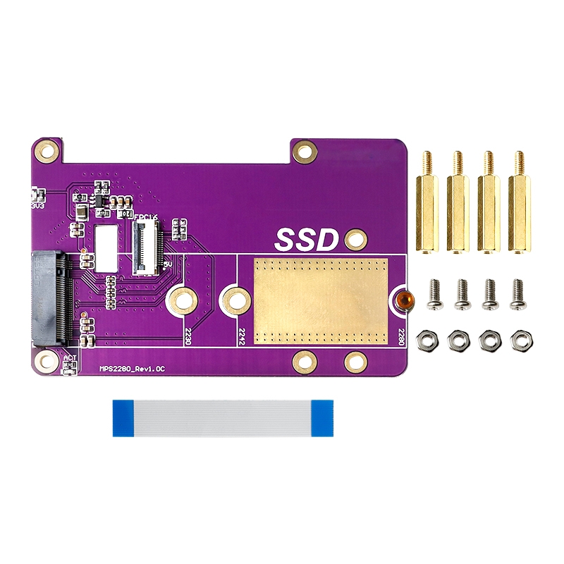 Ssd m2 5 hotsell