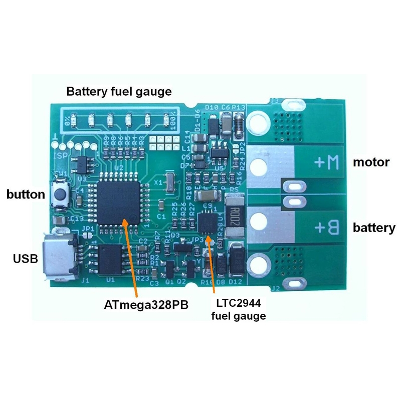Yamaha mid drive motor on sale