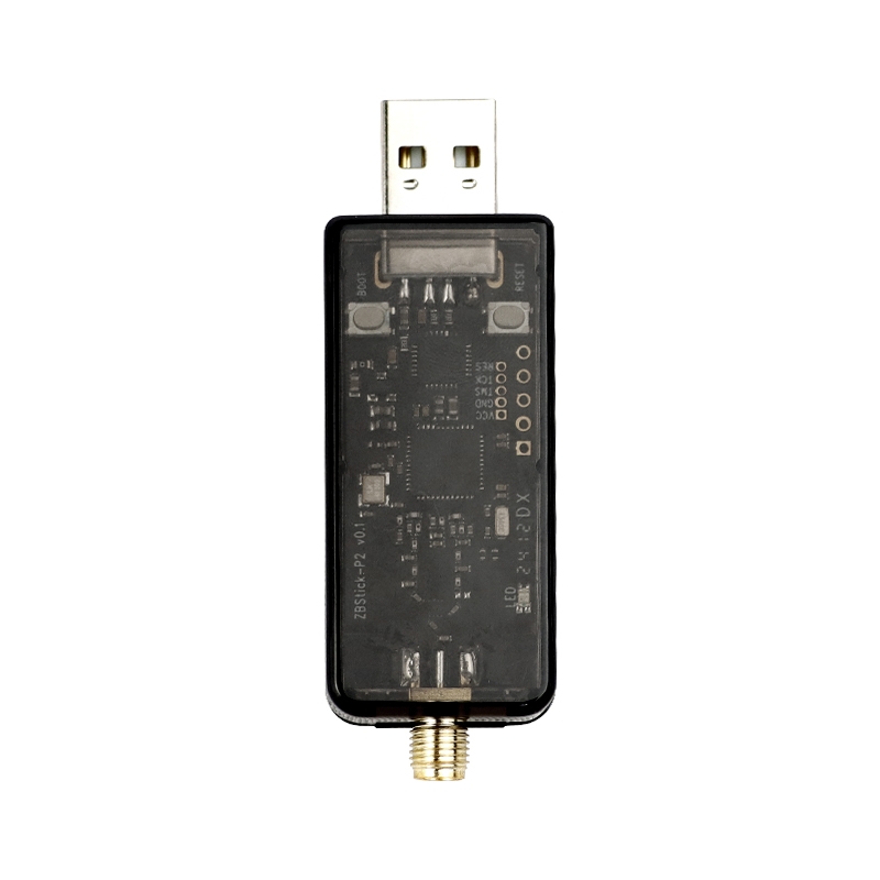 ZBStick-P_-