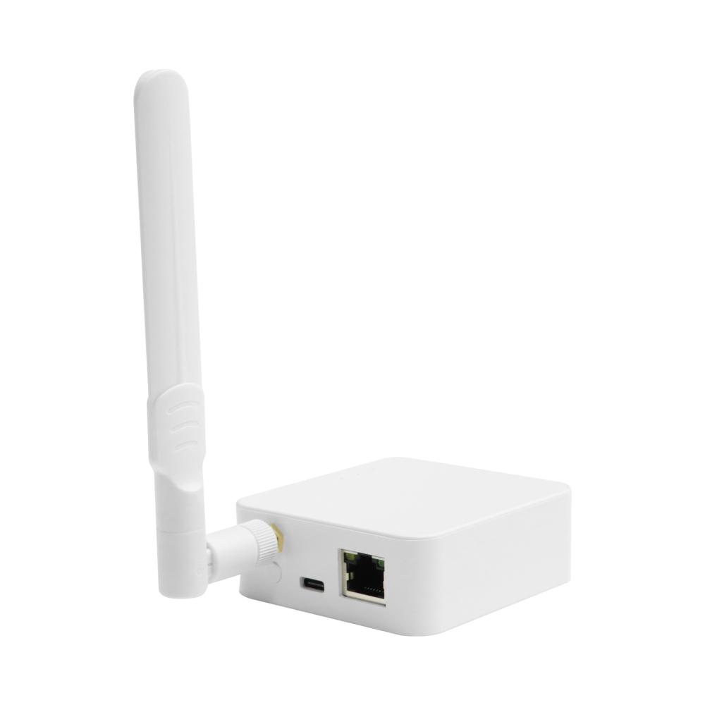 Zigbee_Gateway_White_3__ef4014