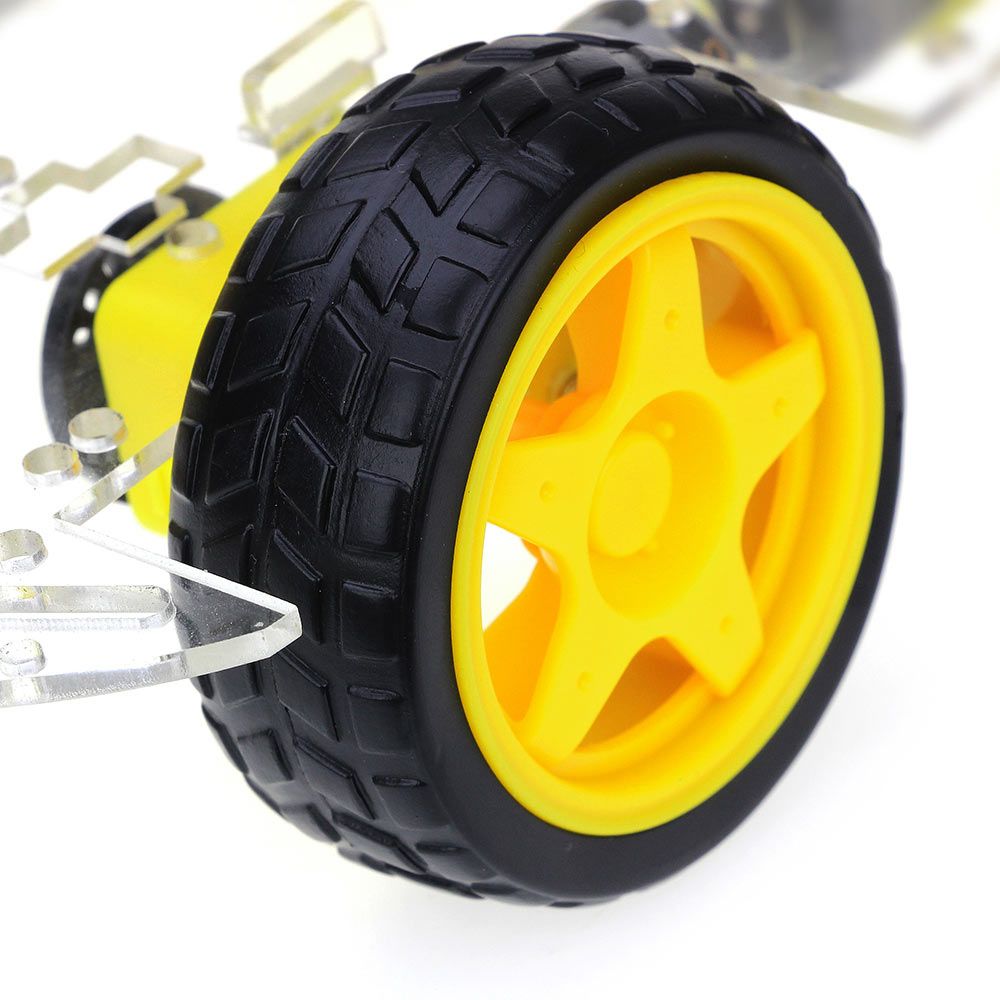 Amazon.co.jp: LINE MAR TOYSJALOPY おんぼろ自動車 リモコン