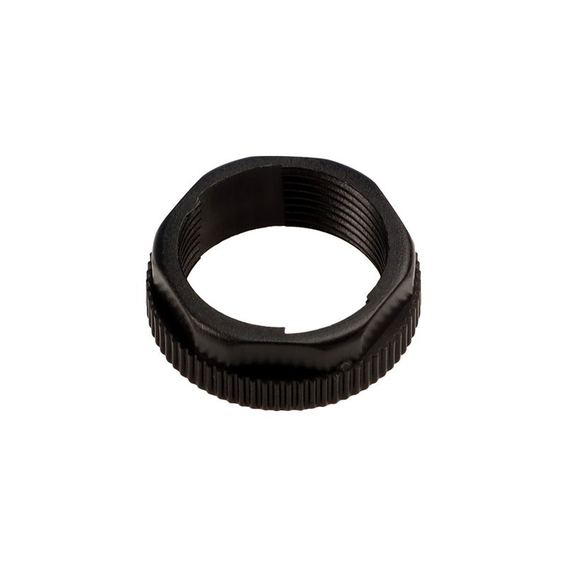 Adjustable Infrared Sensor Switch 3 - 50cm Adjustable Infrared Sensor Switch 3 - 50cm