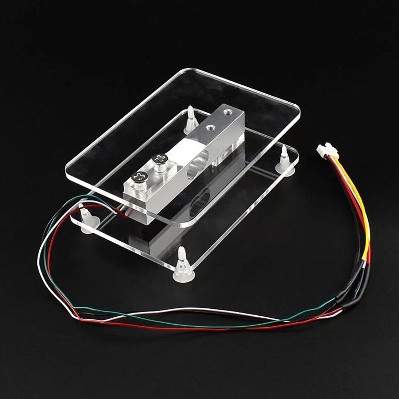 Crowtail- Weight Sensor 2.0