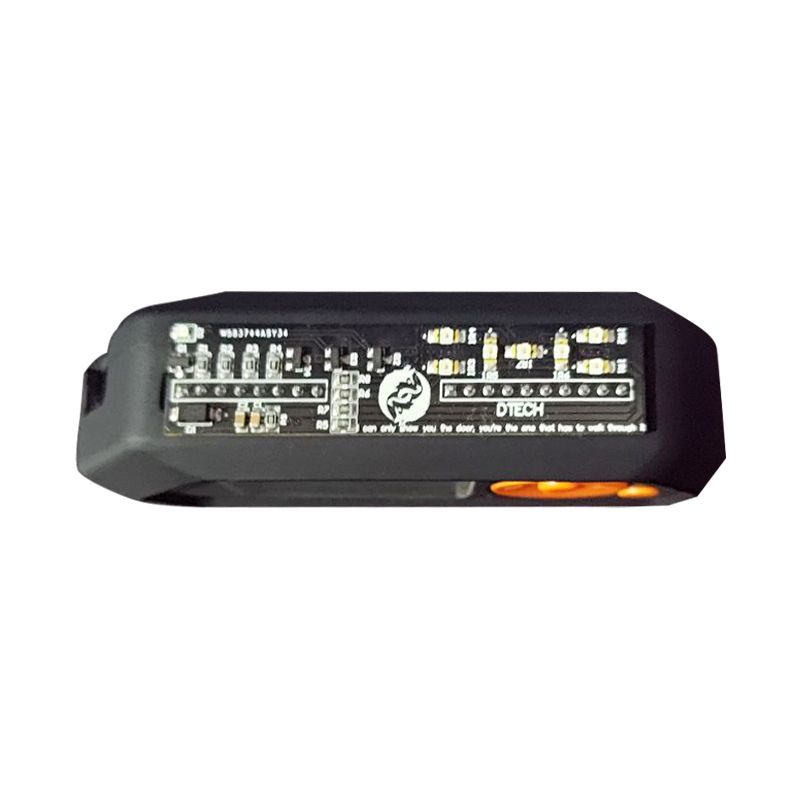 日本初の Flipper Zero Board IR DTECHBlaster その他