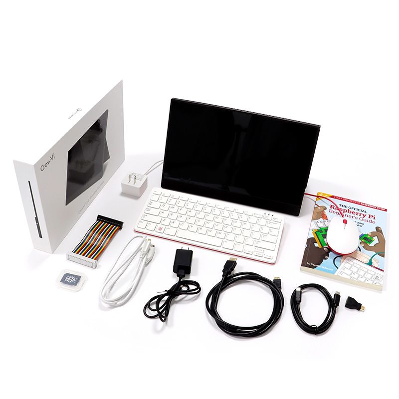 raspberry_pi_400_personal_comp
