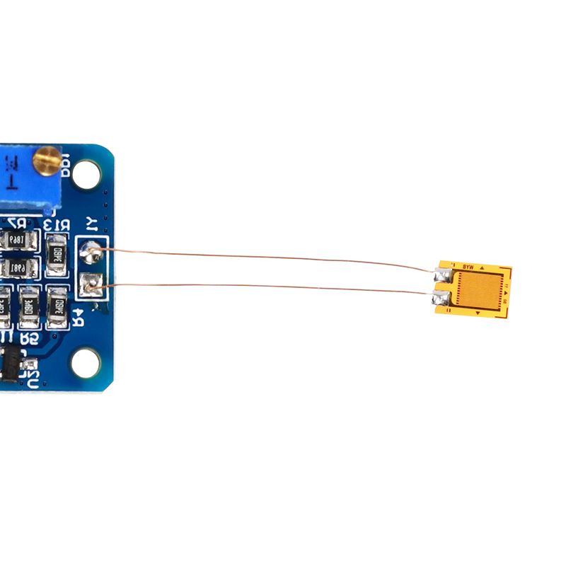 strain_gauge_module_6.jpg