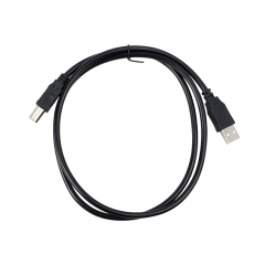 Theremino USB2.1 Cable Type A-B