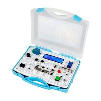 All-in-one Arduino Starter Kit