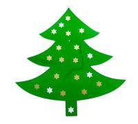 Free PCB Prototyping for Holiday-Related Designs (One-Time Offer for All)