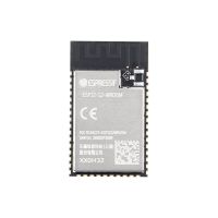 ESP32-S3 Wroom