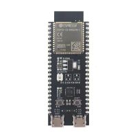 ESP32-S3-DevKit Module