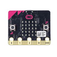 Micro:bit V1.3B