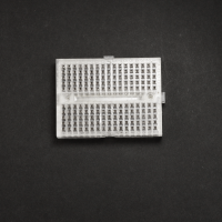 Mini Bread Board 4.5x3.5cm