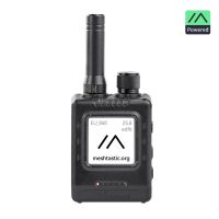 thinknode M5