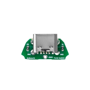 MX Master USB C Conversion Kit