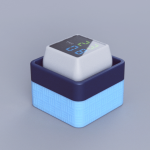 MagiClick AI Button