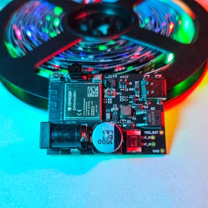 LED Module