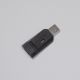 Black Enclosure for USBSafe