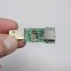 USBSafe. Active USB Port Protector for Hardware Builders (Boards Only)