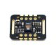 Blood Oxygen External Pulse Detection Heartbeat Sensor Module