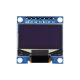 0.96 inch OLED