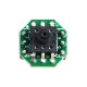 0-40kPa Gas Pressure Sensor